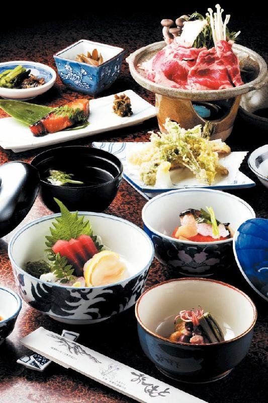 Izumiya Ryokan Uonuma Kültér fotó